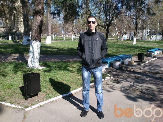  3852995  Timoshka, 39 ,    