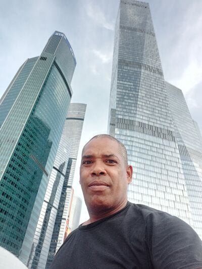  ,   Redimir, 51 ,   ,   