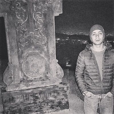  ,   , 28 ,   ,   , c 