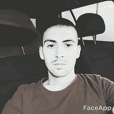  ,   Emil, 35 ,   ,   , c 