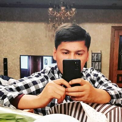  ,   Avaz, 30 ,   ,   