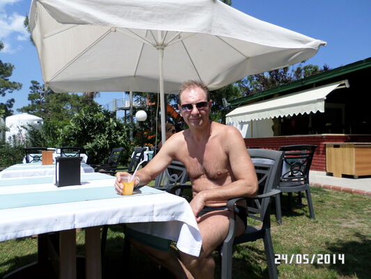  -,   , 63 ,   ,   , c 