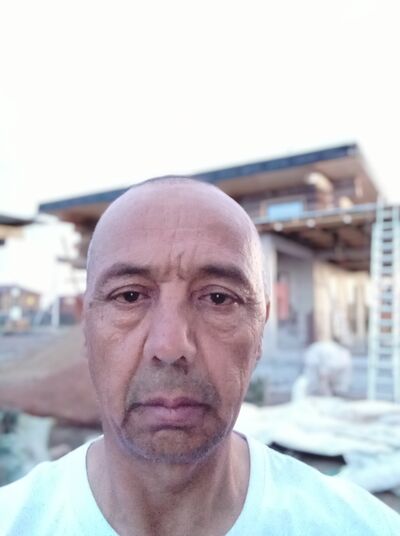  -,   Fayozxon, 59 ,   ,   