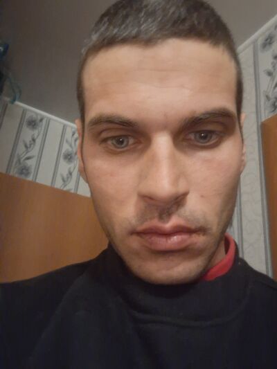  ,    , 29 ,   ,   