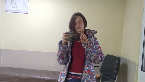  ,   , 29 ,     , c , 