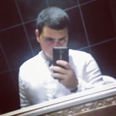  ,   , 27 ,   ,   , c 