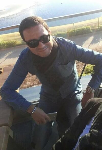  ,   , 47 ,   c 