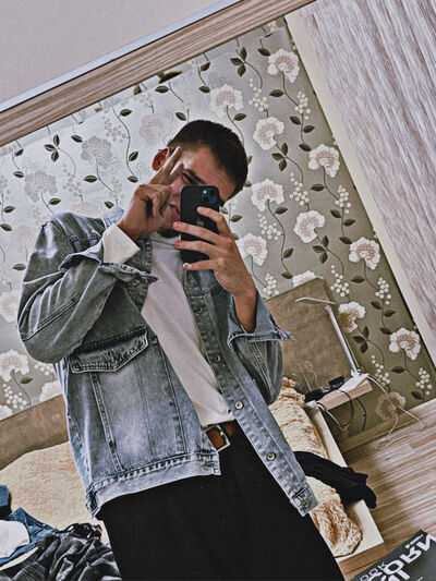  ,   Kostya, 23 ,   c , 