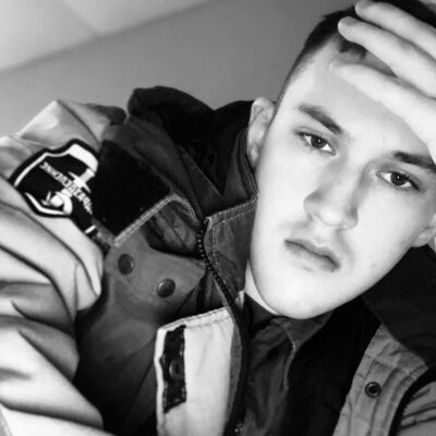  ,   , 22 ,   ,   