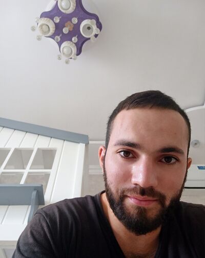  ,   Eyvaz, 35 ,   ,   