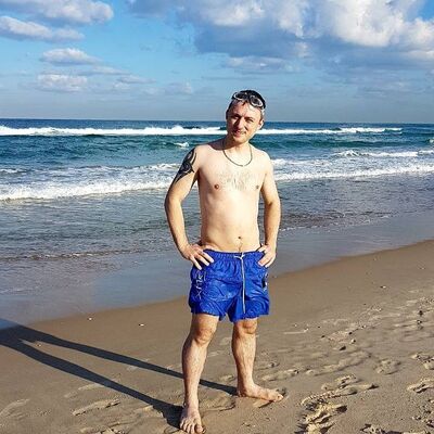 ,   Vladimir, 37 ,   ,   , c 