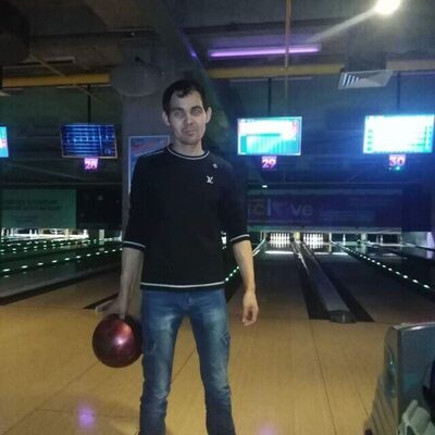  -,   Dilshod, 39 ,   ,   