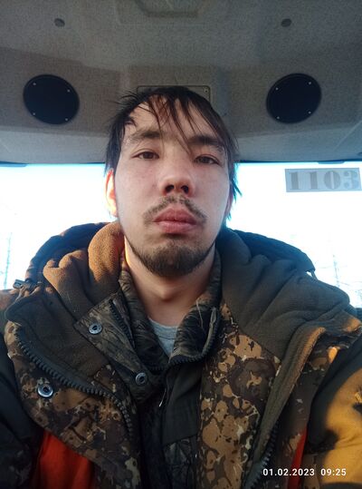  --,   , 30 ,   c 