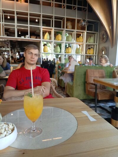  deleted,   Dima, 30 ,   ,   , c 