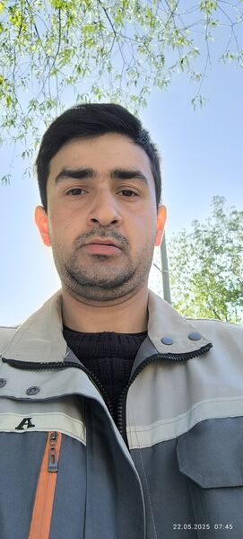  ,   Amrullo, 26 ,   ,   