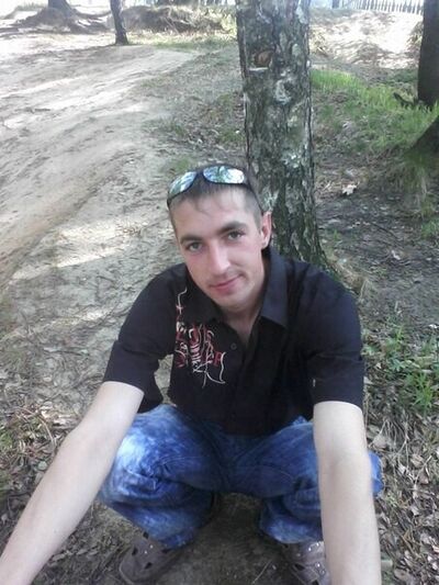   ,   Andrei, 38 ,   ,   , c 