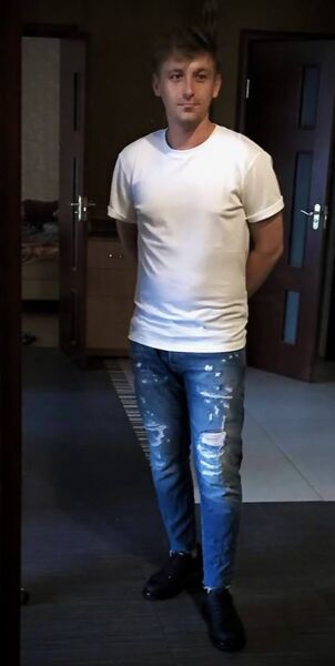  ,   , 30 ,   ,   