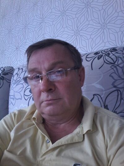  ,   , 66 ,   