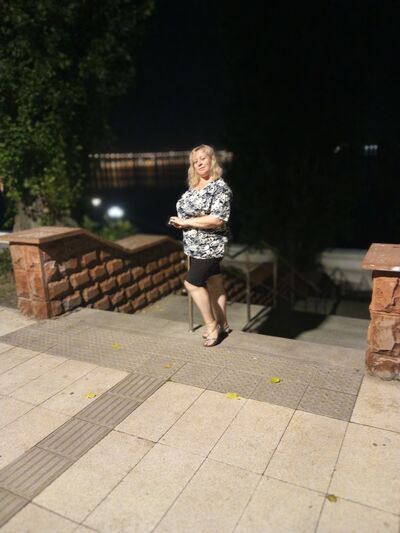  ,   , 50 ,     , c 