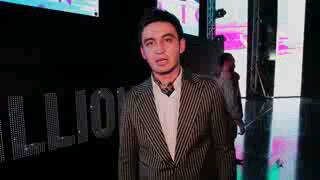 ,   YoM, 36 ,   , 