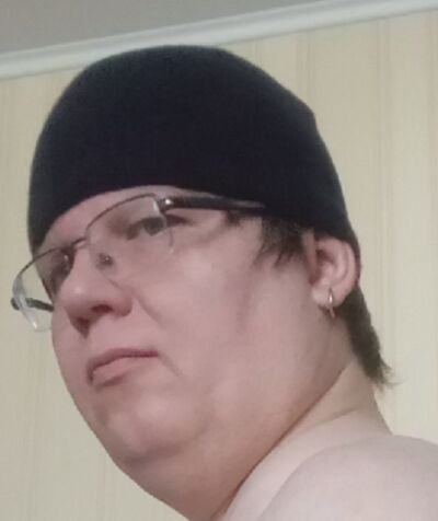  ,   , 49 ,   ,   