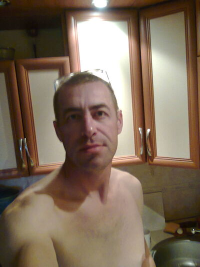  ,   , 50 ,   ,   , c 