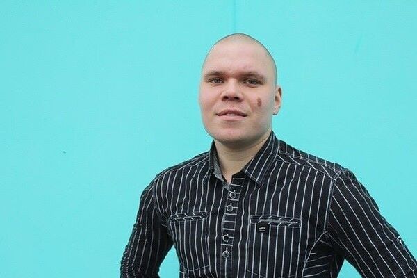  ,   Denis, 27 ,     , c 