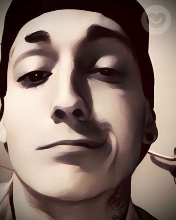  35487505  , 29 ,    