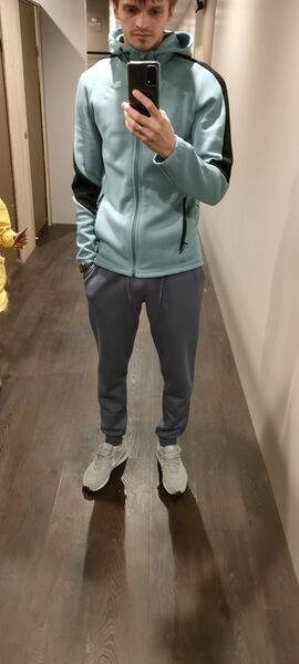  Szczecin Pogodno,   , 39 ,   ,   