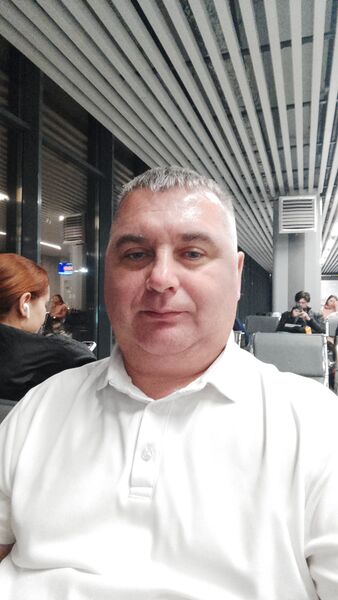  ,   , 44 ,   ,   , 