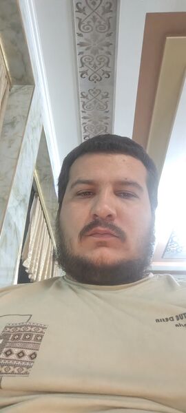  ,   Johongir, 31 ,   ,   