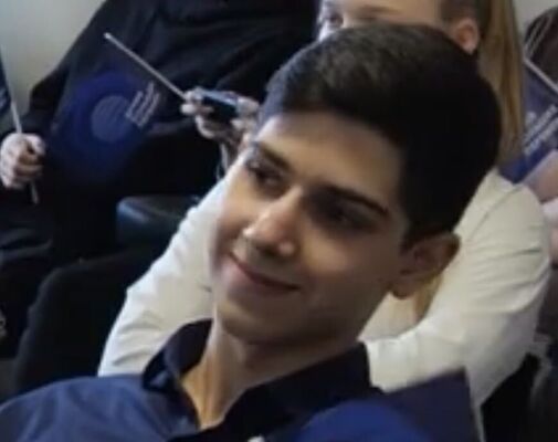  ,   , 20 ,   ,   