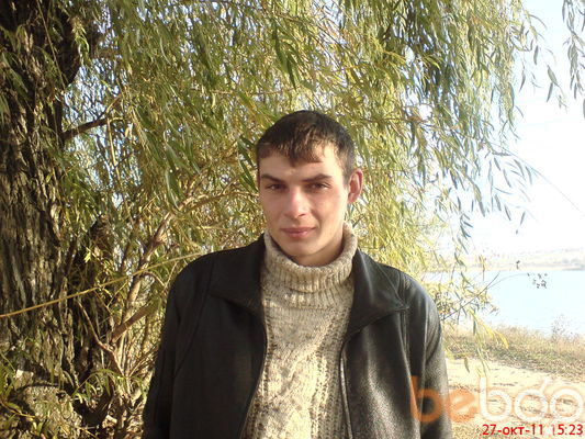  ,   , 40 ,   