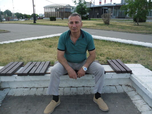  ,   , 57 ,     , c 