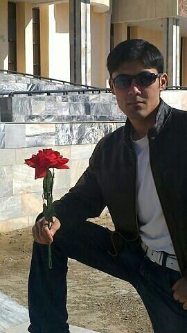  ,   Shakhruz, 33 ,   ,   , c 
