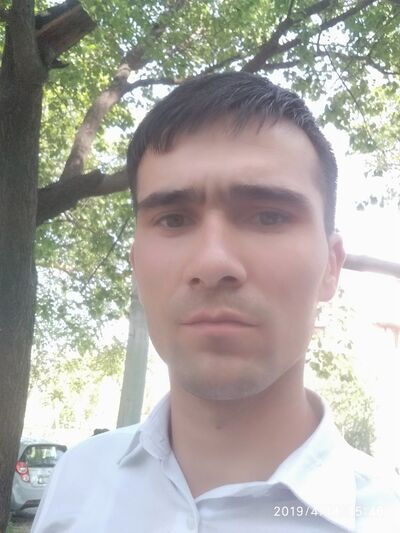  ,   Oybek, 33 ,   ,   , c 