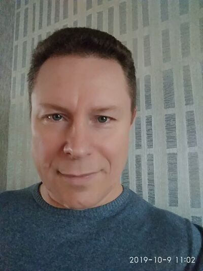  ,   , 58 ,   ,   , c 