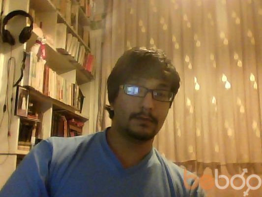  ,   Rustam, 37 ,   