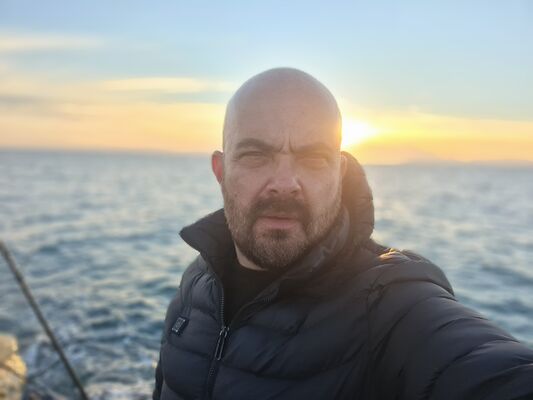  Acqui Terme,   Sergey Sotir, 39 ,   ,   