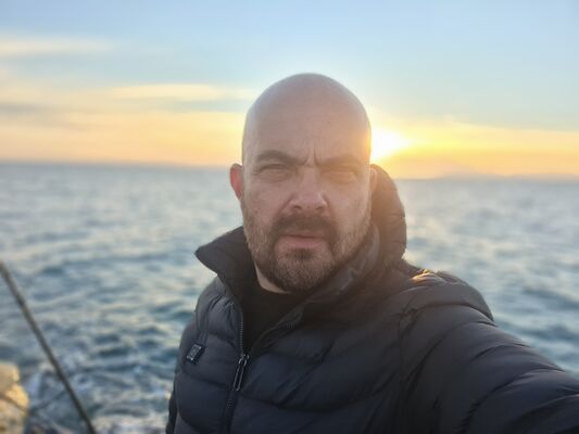  Acqui Terme,   Sergey Sotir, 40 ,   ,   