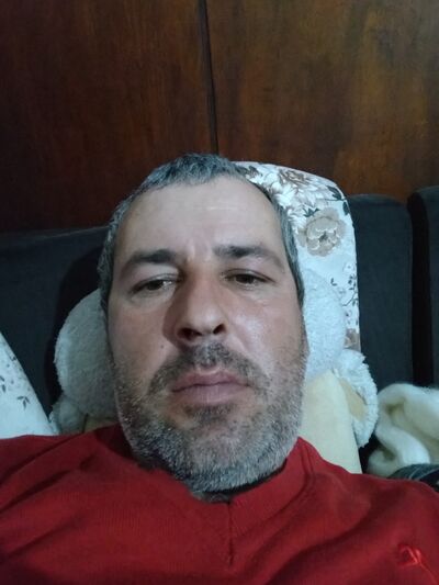  ,   Nikolai, 39 ,   ,   