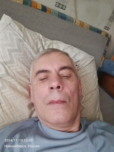  ,   , 59 ,   ,   , 