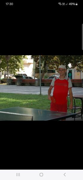  ,   Vardan, 38 ,   ,   