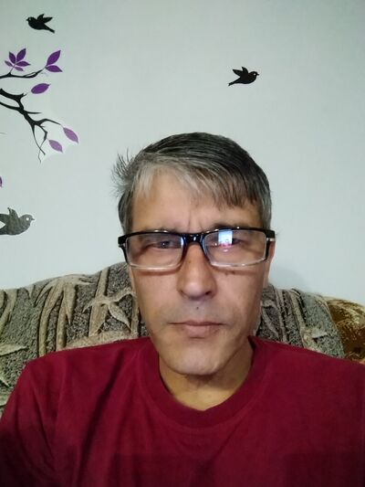  ,   Vadus, 43 ,   , 