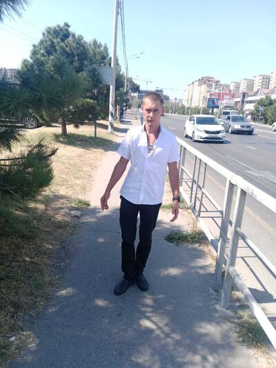  -,   , 31 ,     , c 