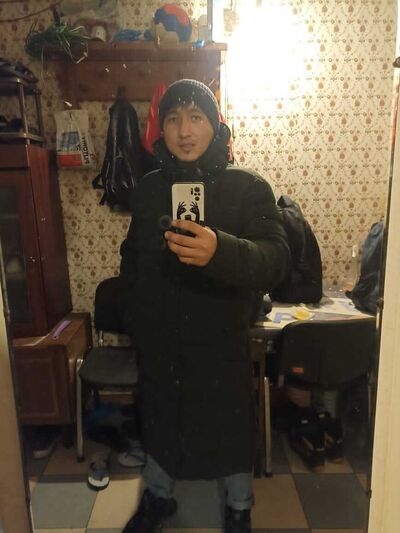  -,   Jay, 27 ,   ,   