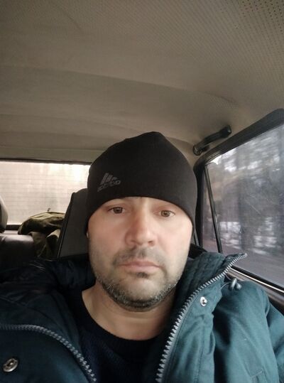  -,   , 40 ,   ,   , c 