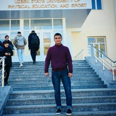  ,   Akmal, 35 ,   ,   , c 