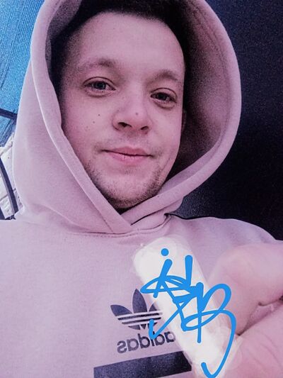  ,   Andrey, 29 ,   