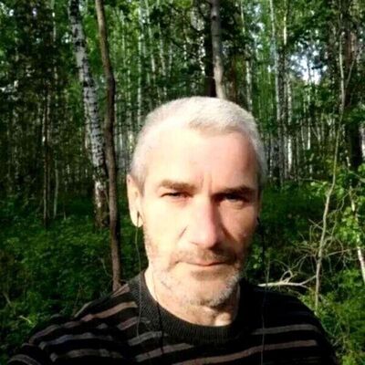  ,   , 56 ,   ,   , c , 